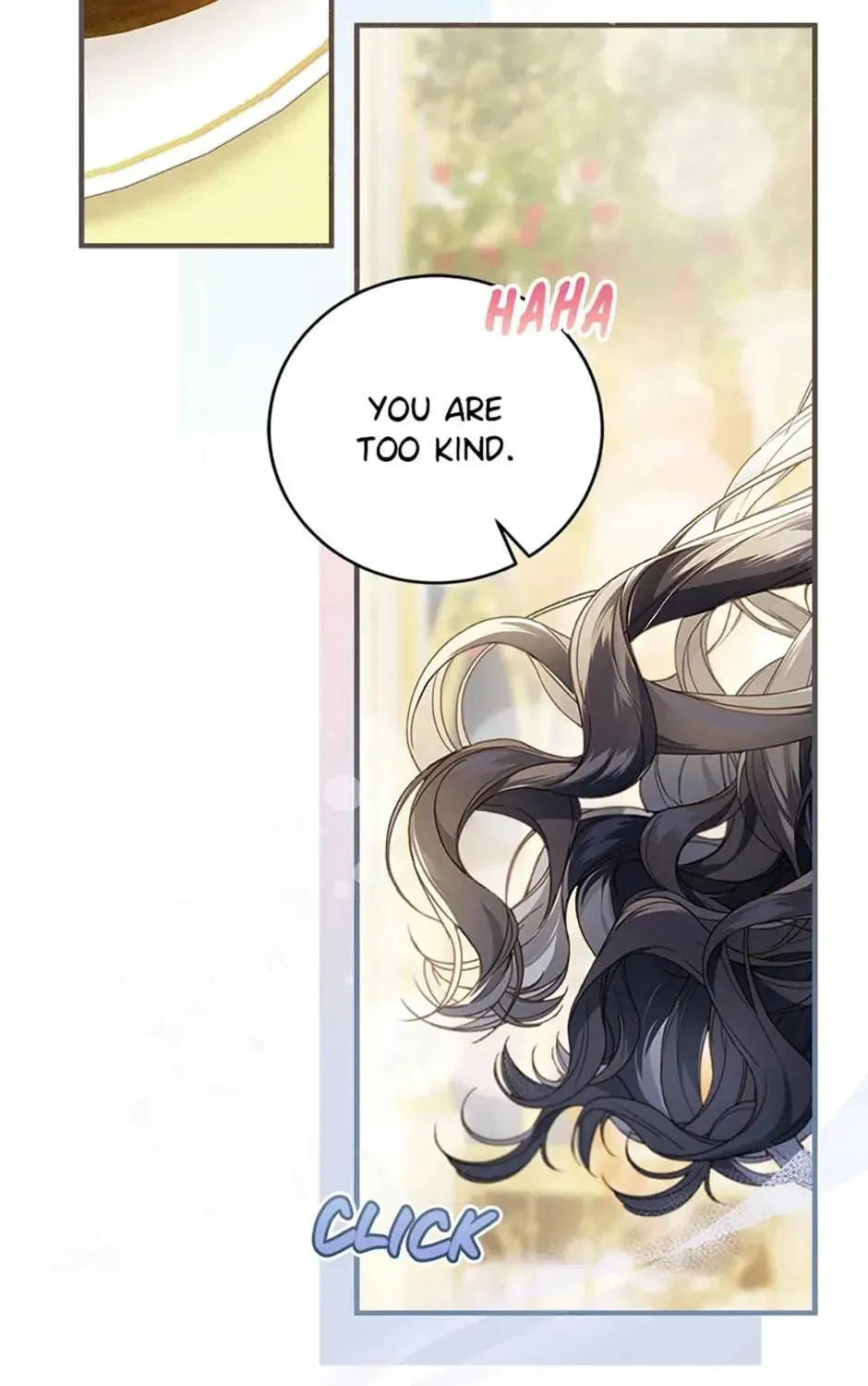 My Farm by the Palace Chapter 56 page 22 - 