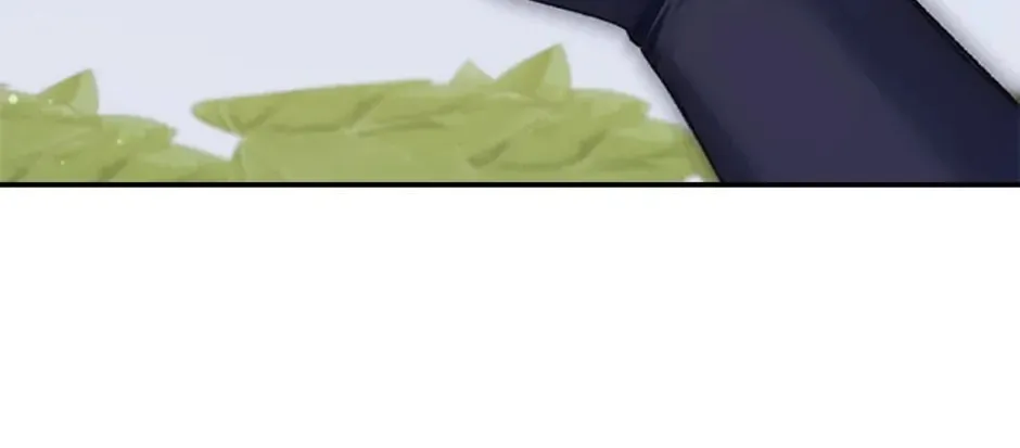 My Farm by the Palace Chapter 56 page 27 - 