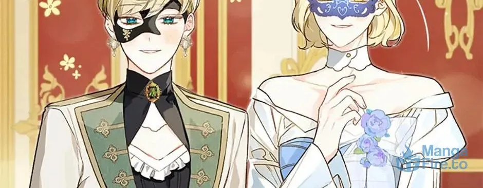My Farm by the Palace Chapter 56 page 5 - 