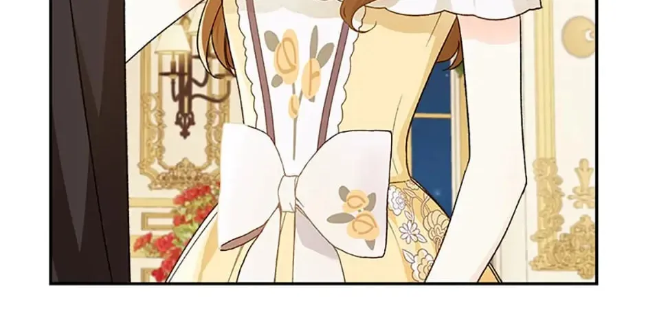 My Farm by the Palace Chapter 56 page 43 - 