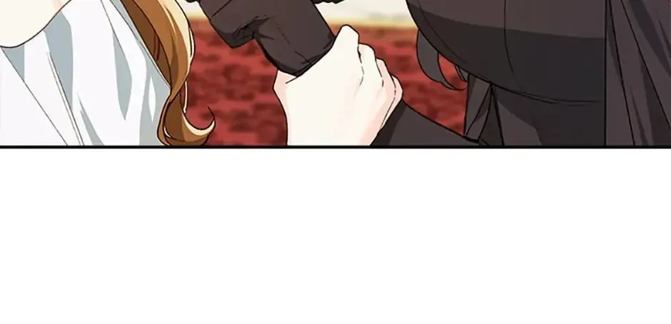 My Farm by the Palace Chapter 56 page 45 - 