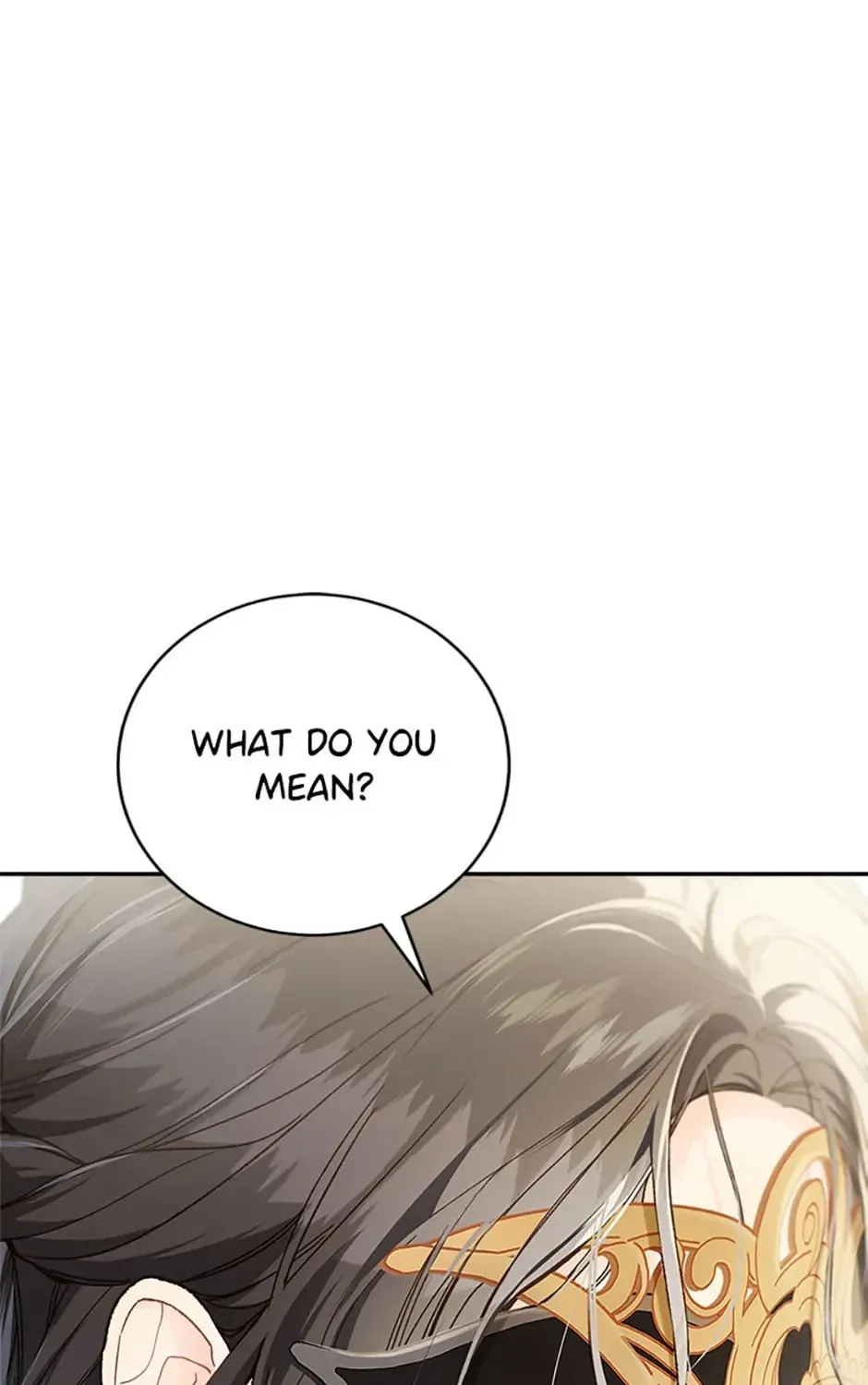 My Farm by the Palace Chapter 56 page 48 - 