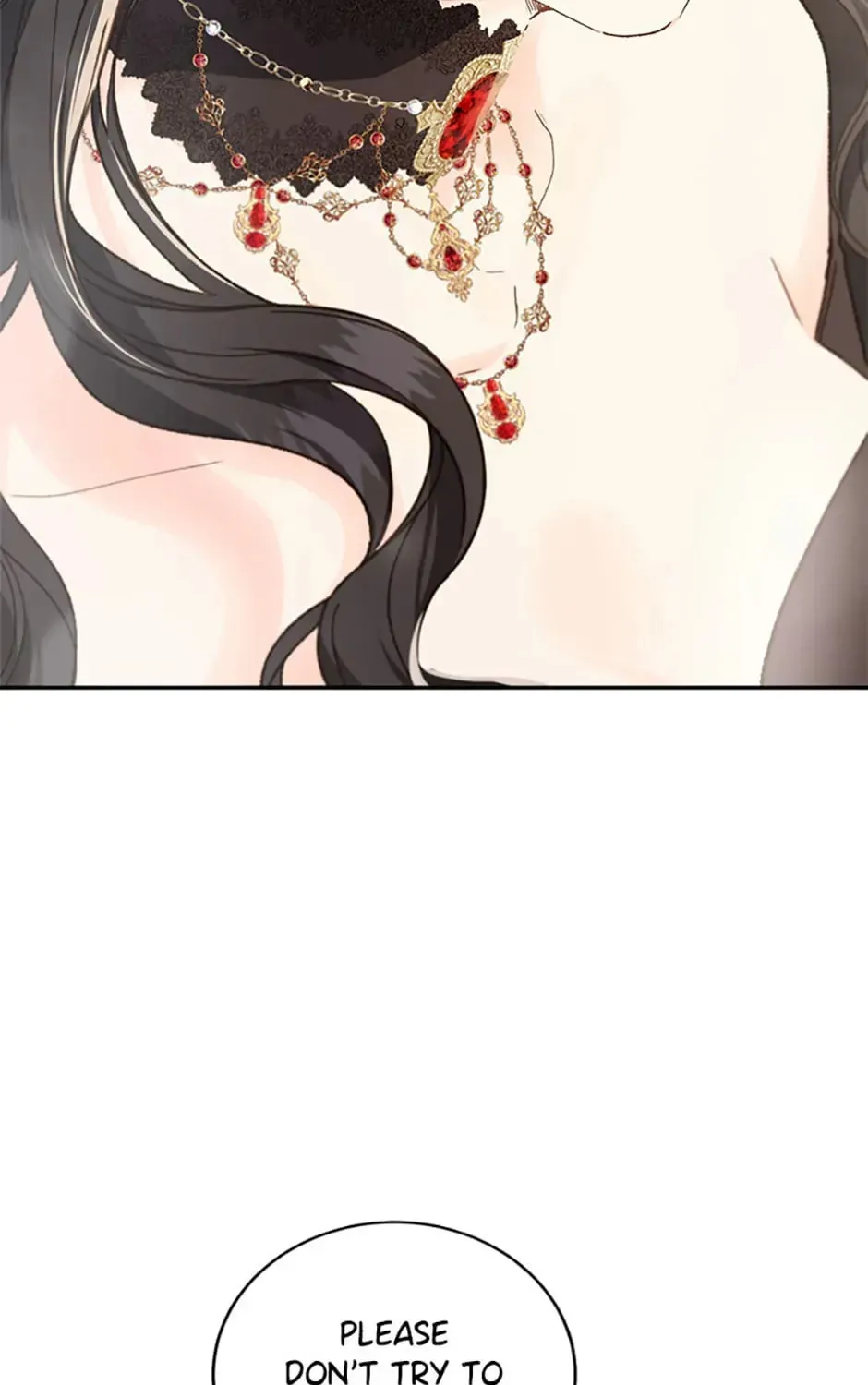 My Farm by the Palace Chapter 56 page 50 - 