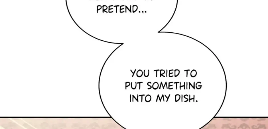 My Farm by the Palace Chapter 56 page 51 - 