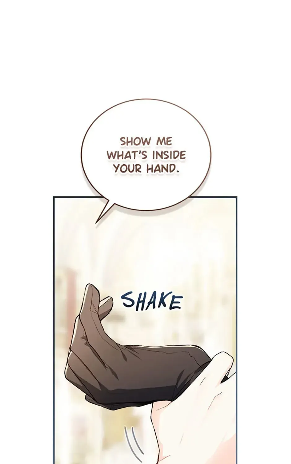 My Farm by the Palace Chapter 56 page 54 - 