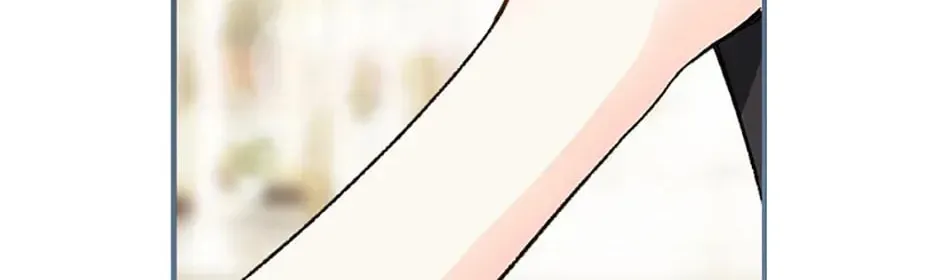 My Farm by the Palace Chapter 56 page 55 - 