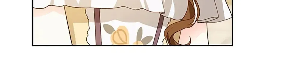 My Farm by the Palace Chapter 56 page 63 - 
