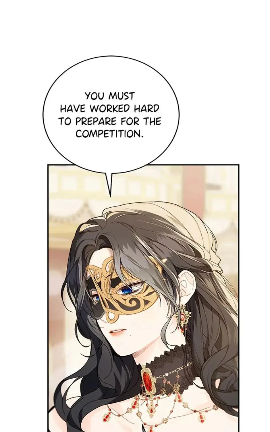 My Farm by the Palace Chapter 56 page 64 - 