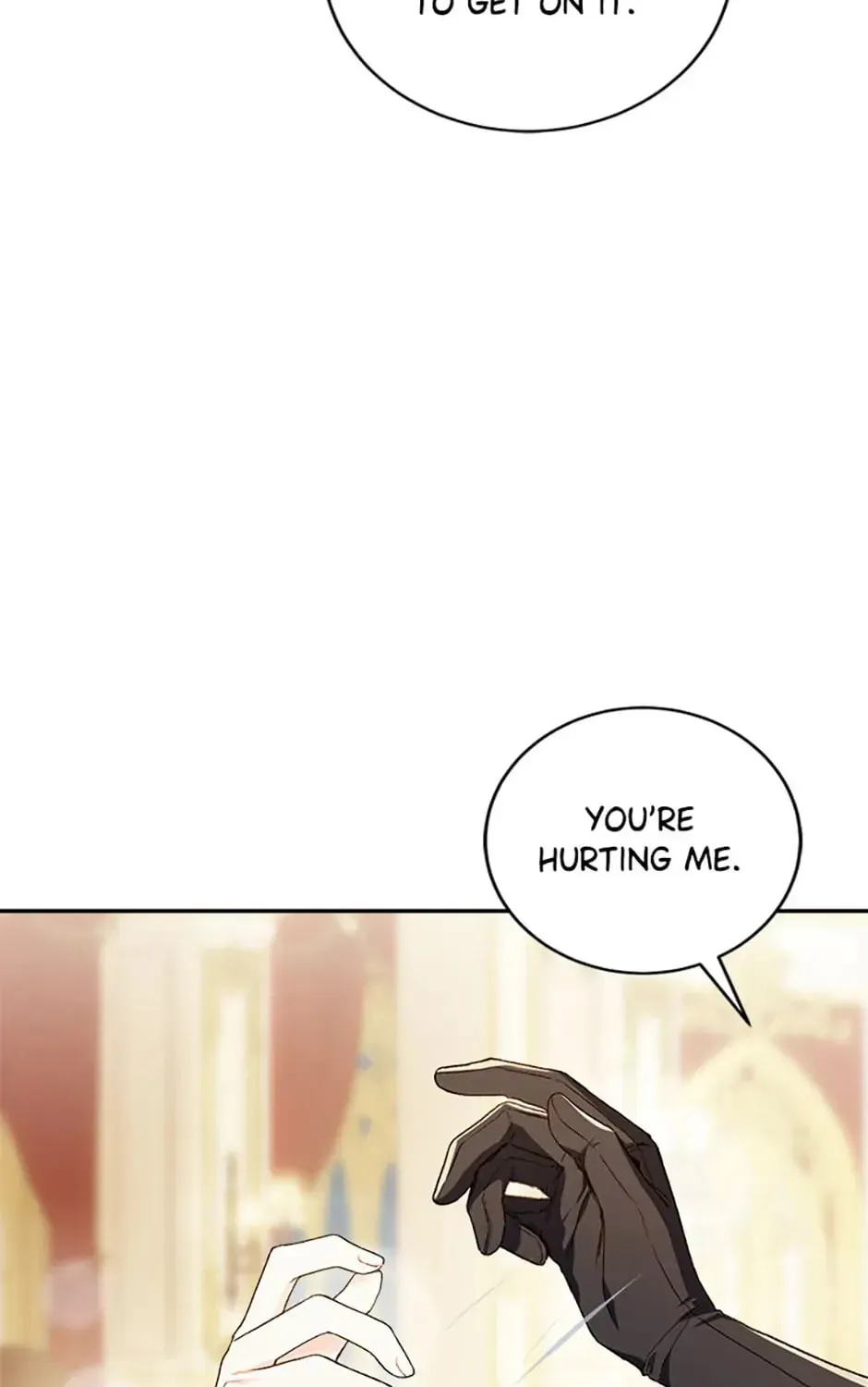 My Farm by the Palace Chapter 56 page 66 - 