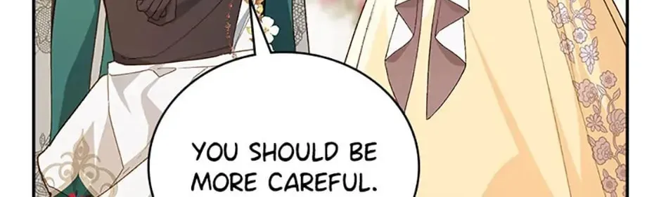 My Farm by the Palace Chapter 56 page 69 - 