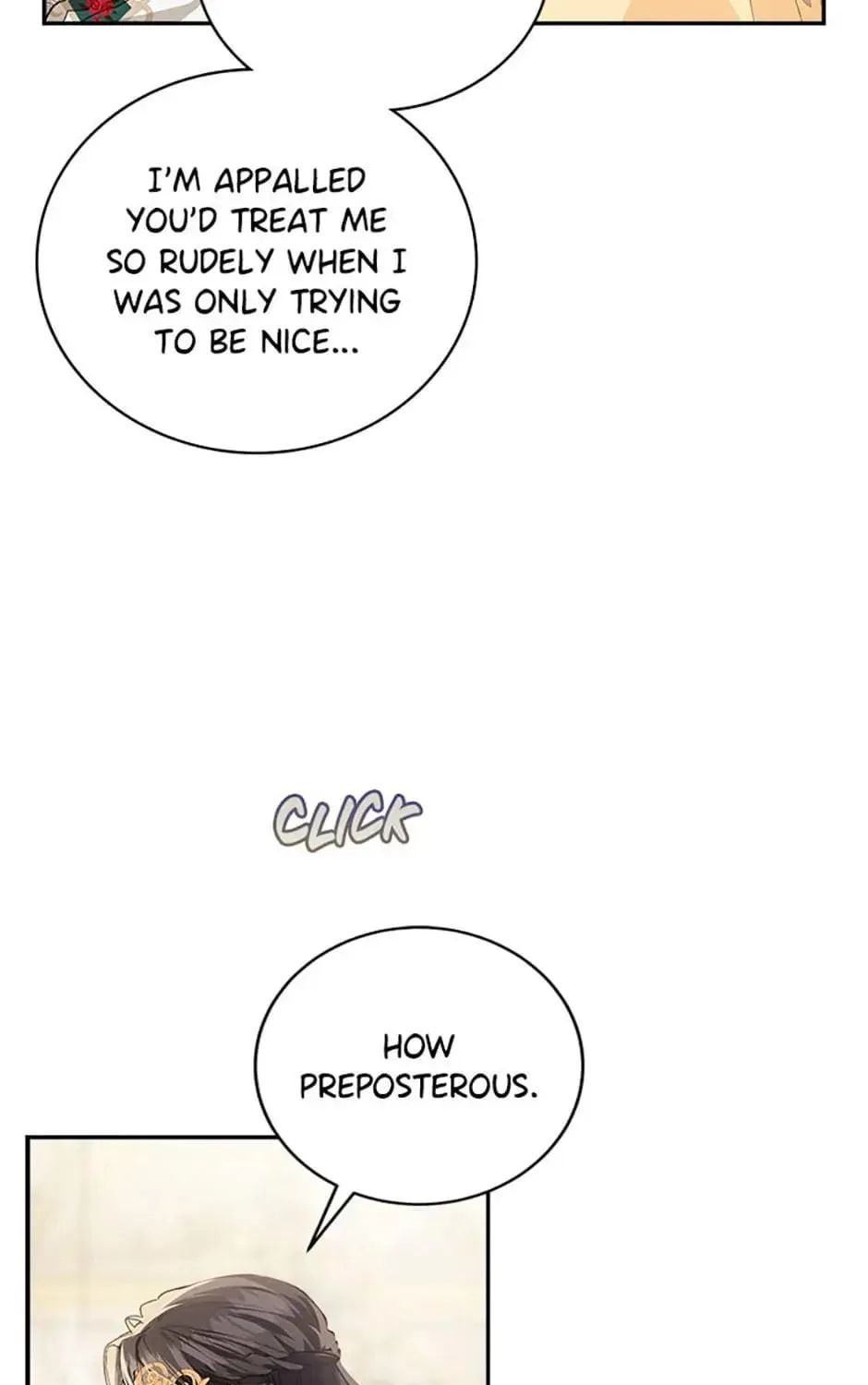My Farm by the Palace Chapter 56 page 70 - 