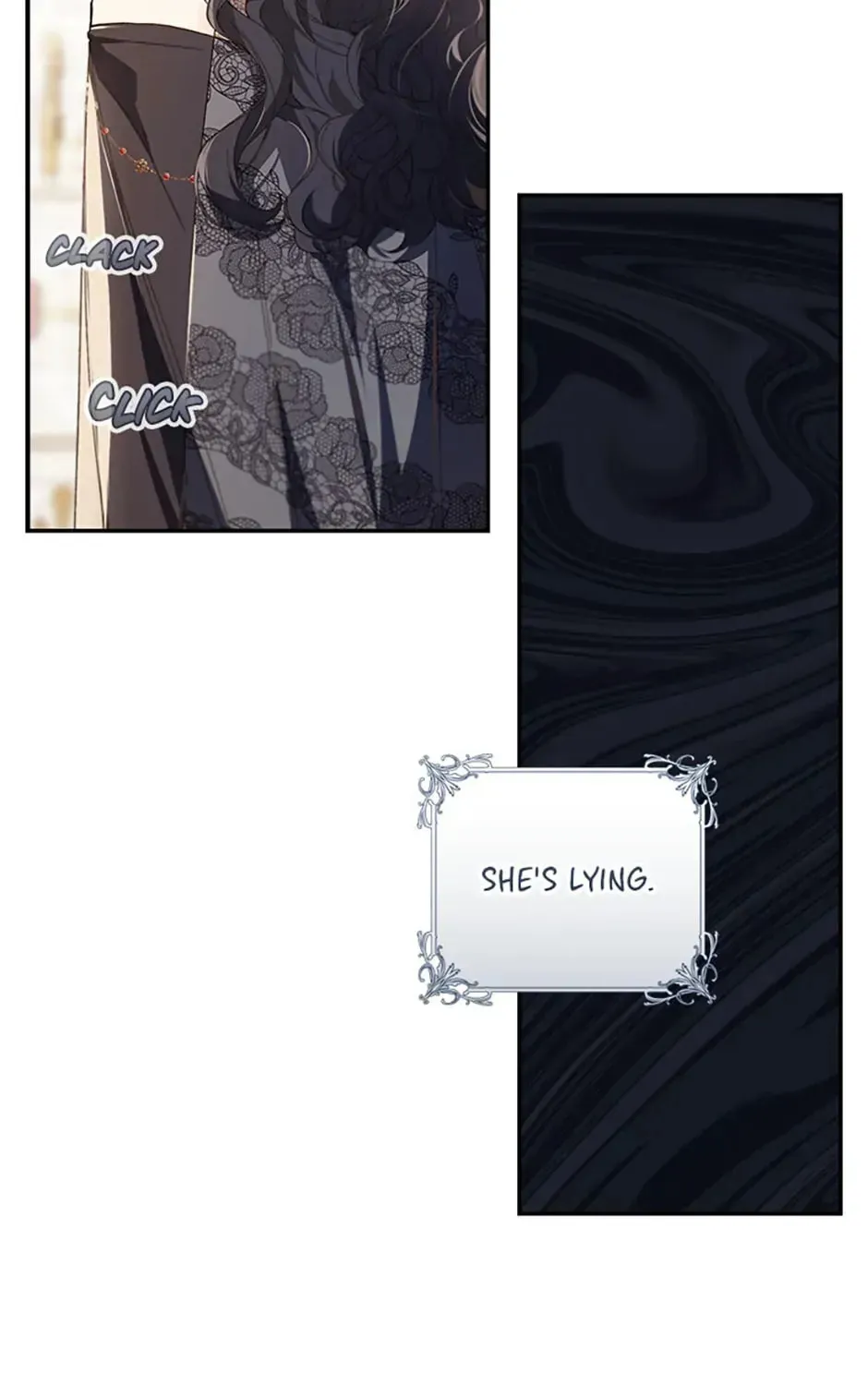 My Farm by the Palace Chapter 56 page 72 - 