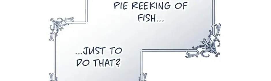My Farm by the Palace Chapter 56 page 75 - 