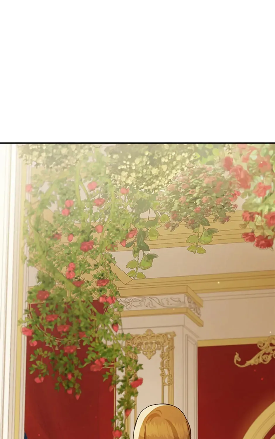 My Farm by the Palace Chapter 56 page 80 - 
