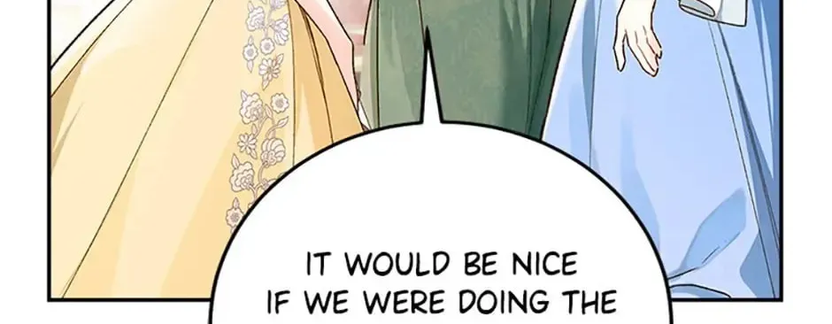 My Farm by the Palace Chapter 56 page 9 - 