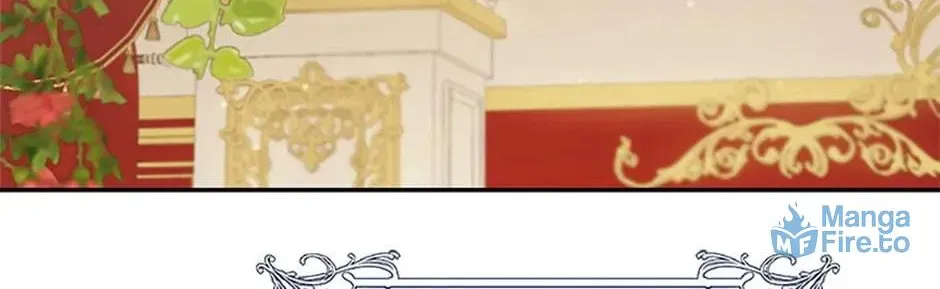 My Farm by the Palace Chapter 56 page 83 - 