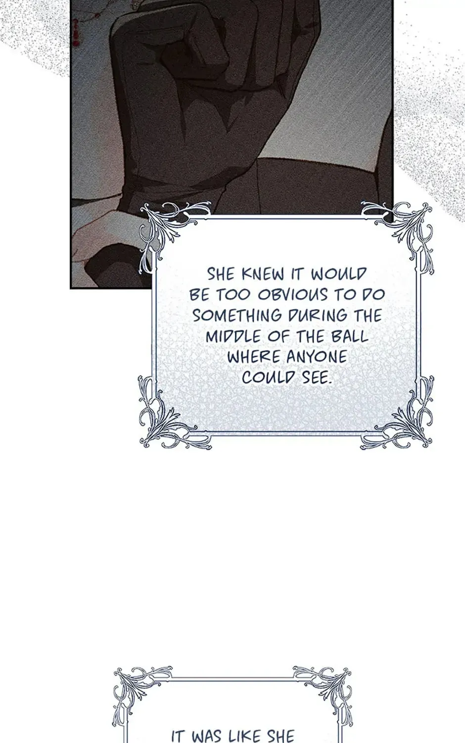 My Farm by the Palace Chapter 56 page 86 - 