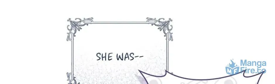 My Farm by the Palace Chapter 56 page 89 - 
