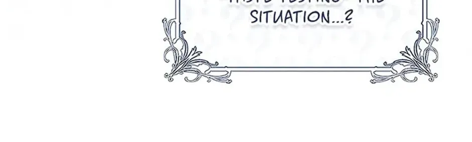 My Farm by the Palace Chapter 56 page 93 - 