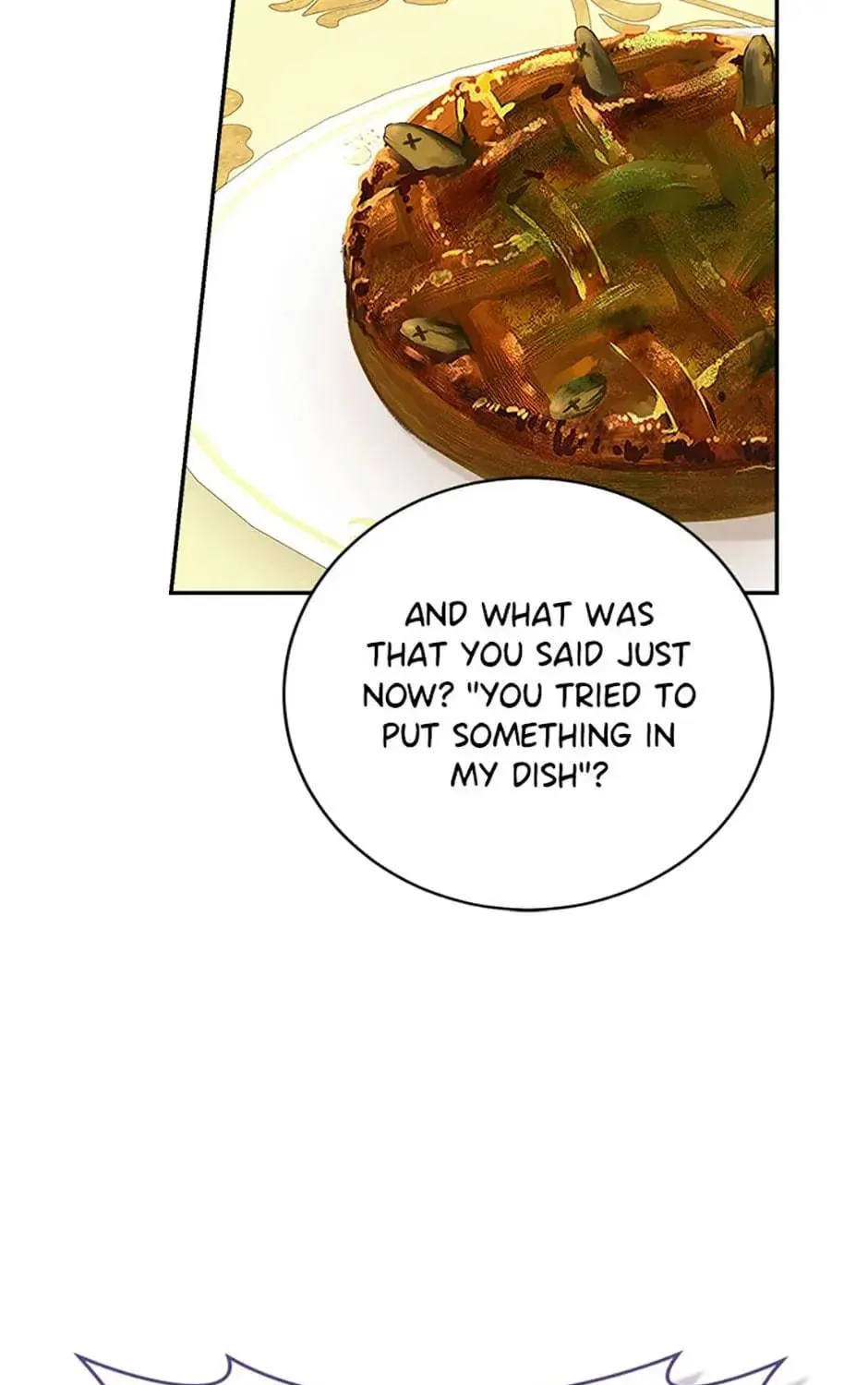 My Farm by the Palace Chapter 56 page 100 - 