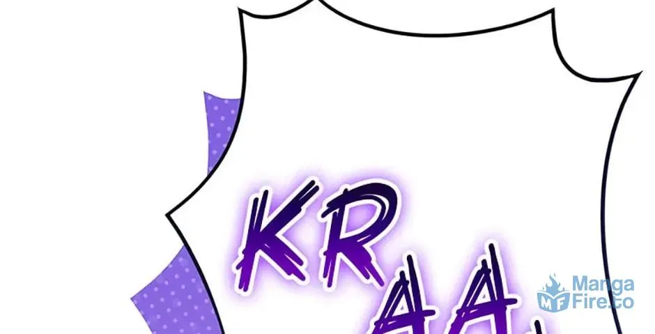 My Farm by the Palace Chapter 57 page 11 - 