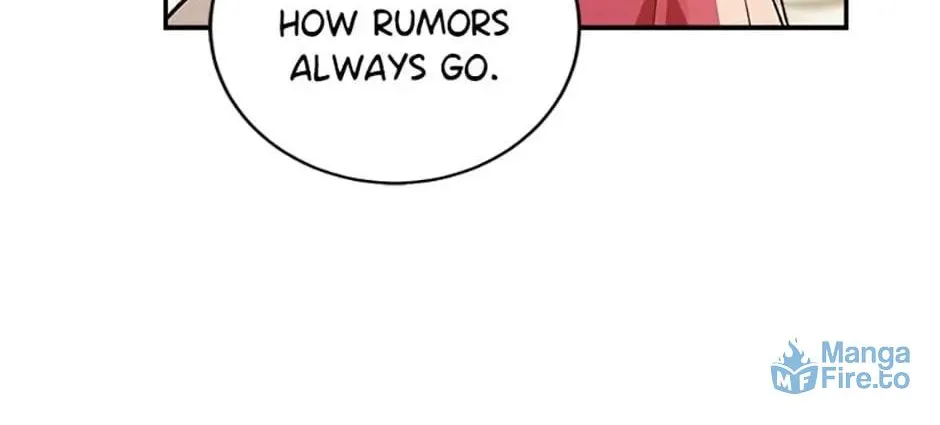 My Farm by the Palace Chapter 57 page 101 - 