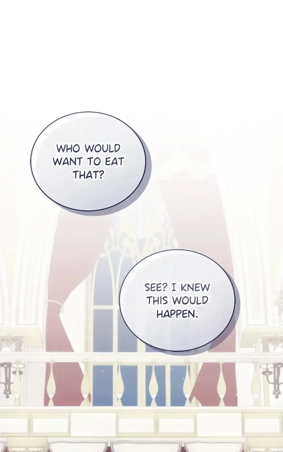 My Farm by the Palace Chapter 57 page 102 - 