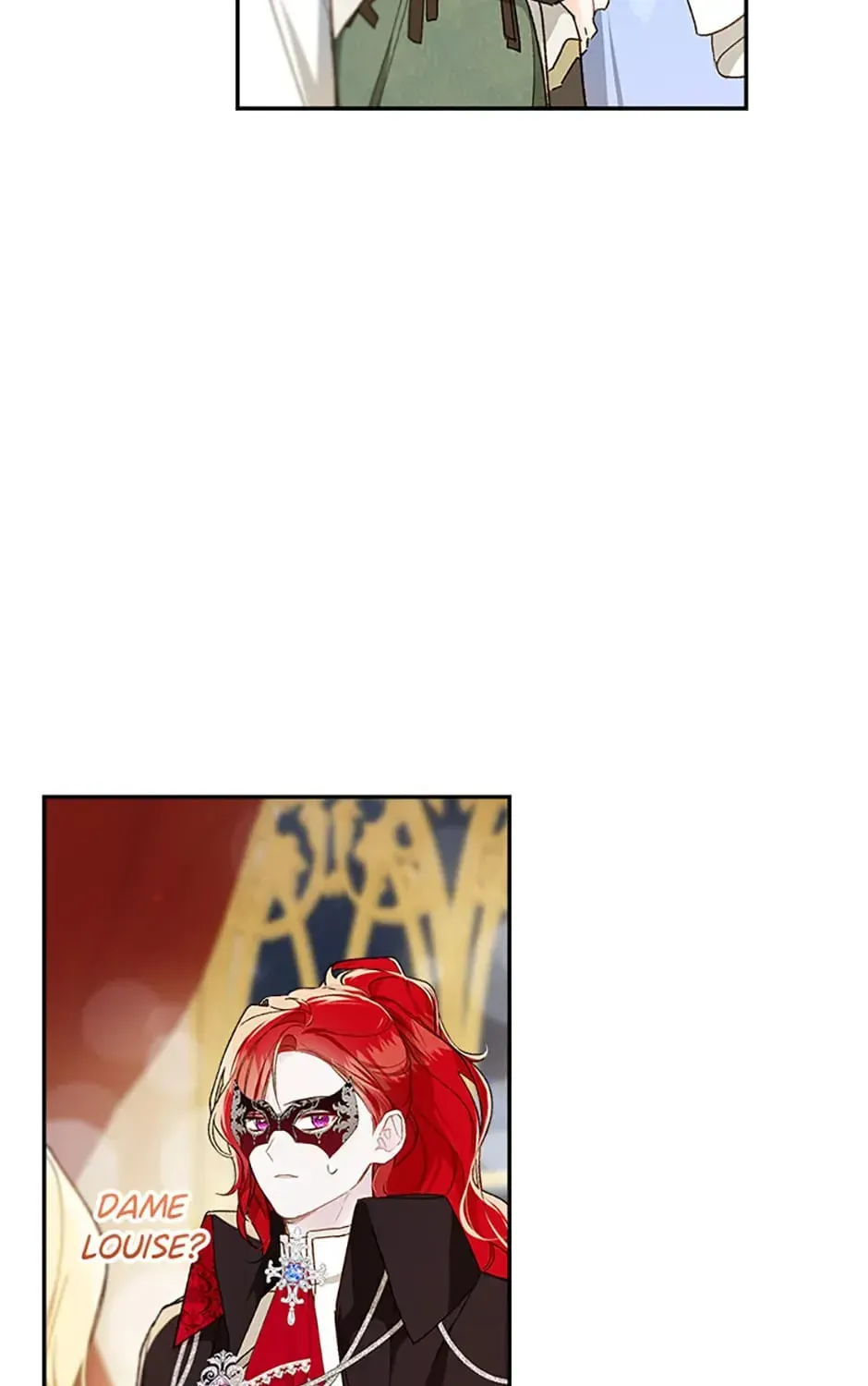 My Farm by the Palace Chapter 57 page 108 - 