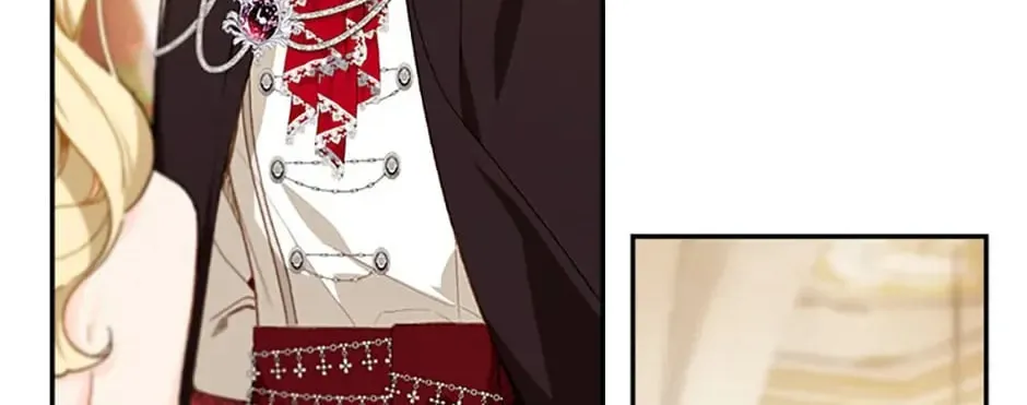 My Farm by the Palace Chapter 57 page 109 - 