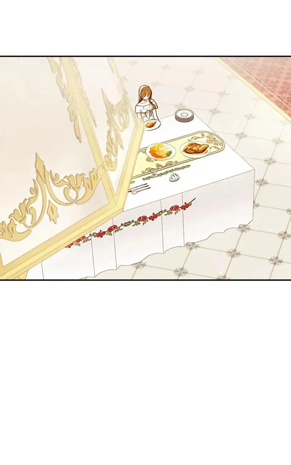 My Farm by the Palace Chapter 57 page 112 - 