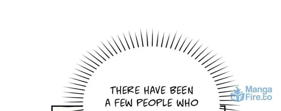 My Farm by the Palace Chapter 57 page 113 - 