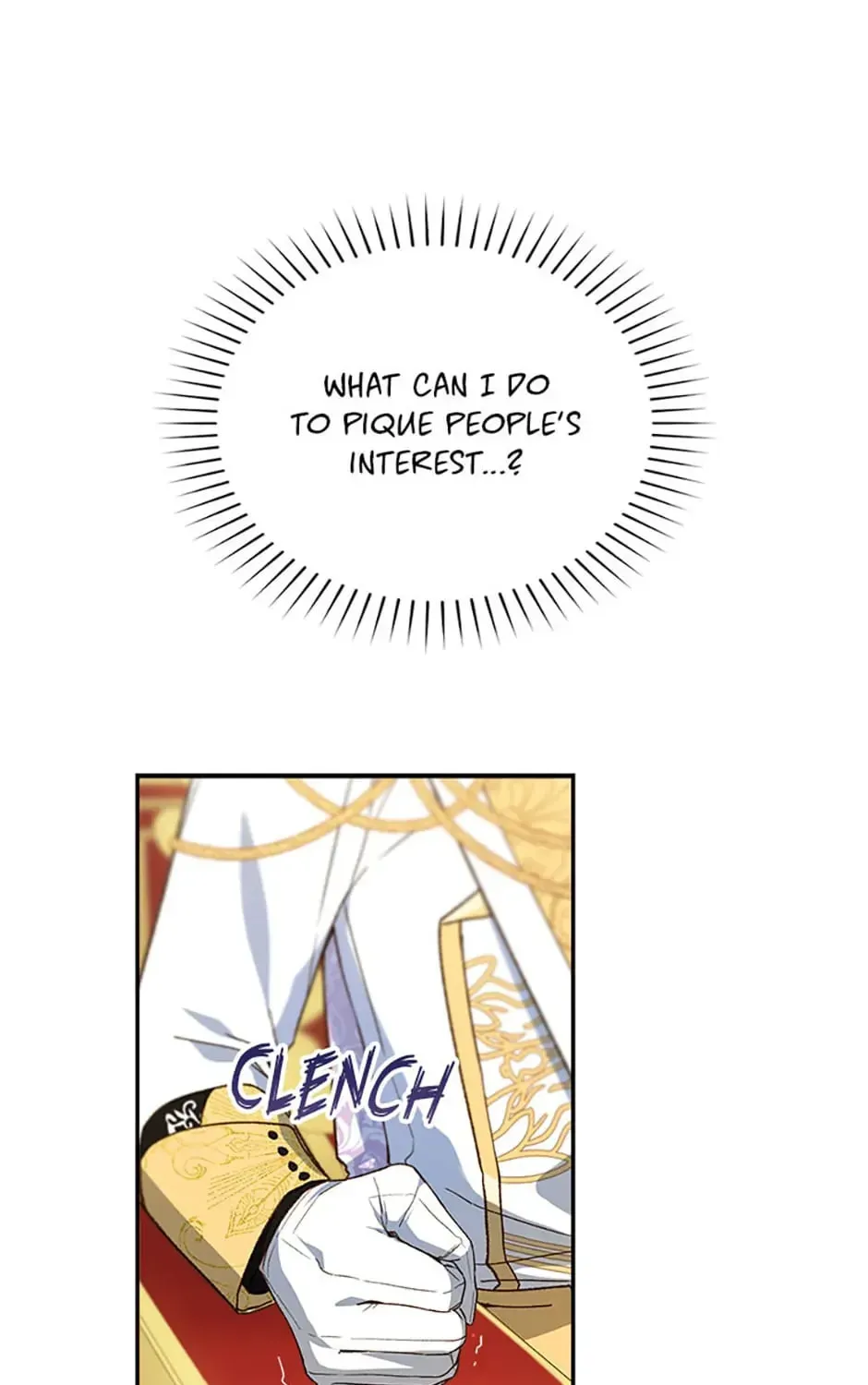 My Farm by the Palace Chapter 57 page 116 - 