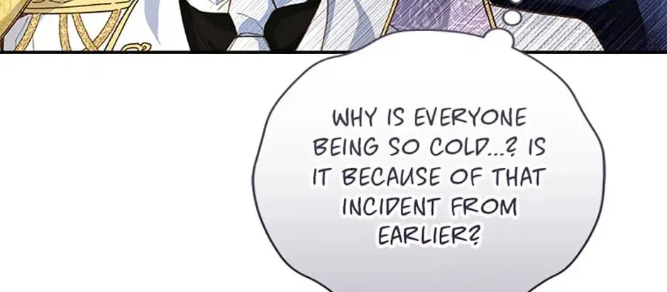 My Farm by the Palace Chapter 57 page 121 - 