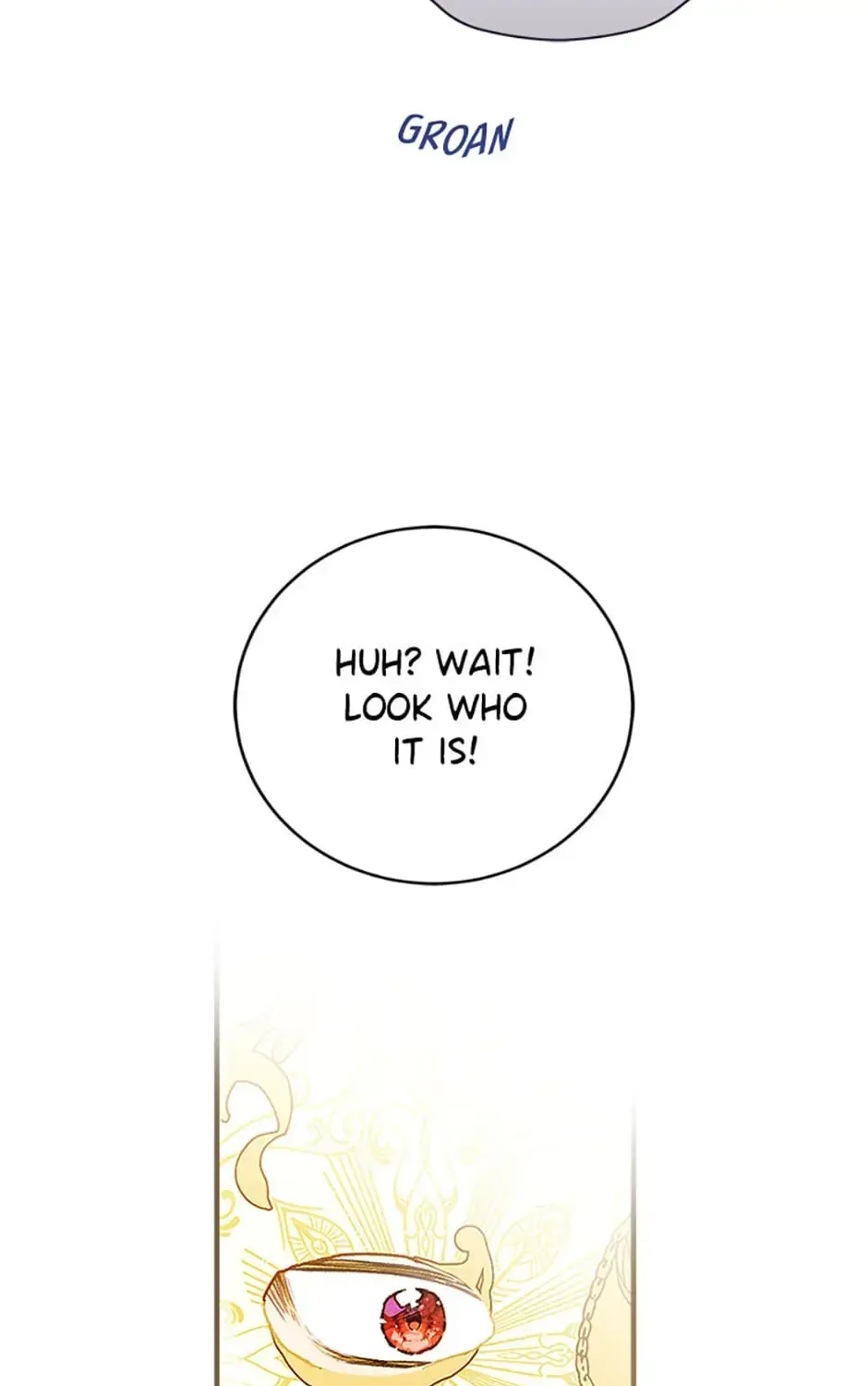 My Farm by the Palace Chapter 57 page 122 - 