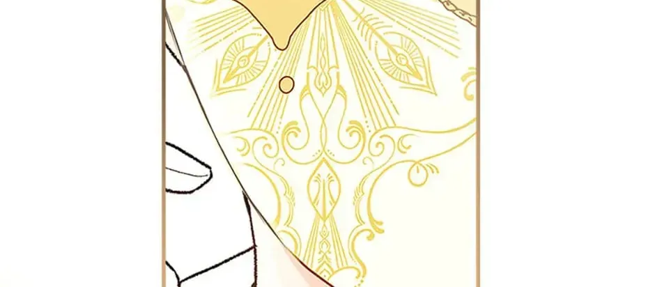 My Farm by the Palace Chapter 57 page 123 - 