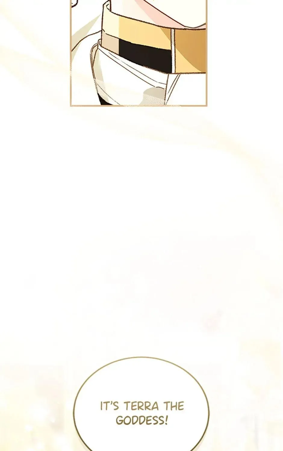 My Farm by the Palace Chapter 57 page 124 - 