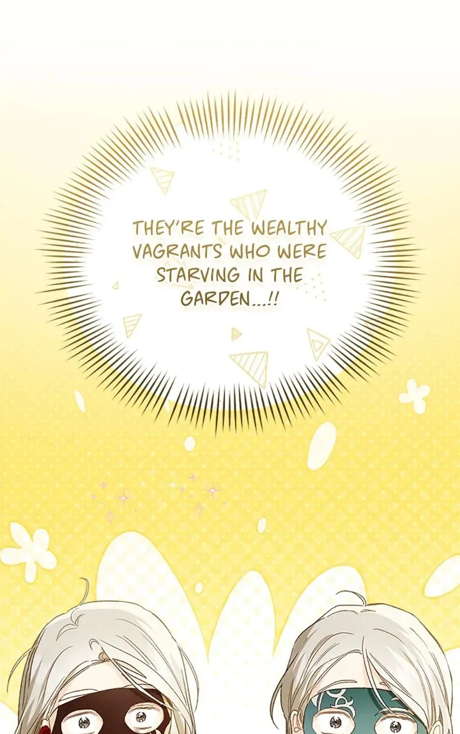 My Farm by the Palace Chapter 57 page 130 - 