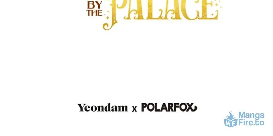 My Farm by the Palace Chapter 57 page 137 - 