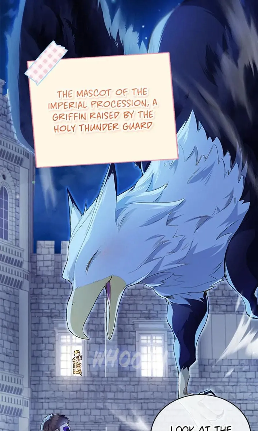 My Farm by the Palace Chapter 57 page 16 - 