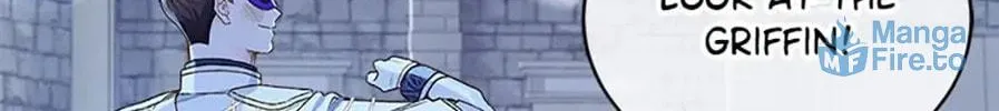 My Farm by the Palace Chapter 57 page 17 - 