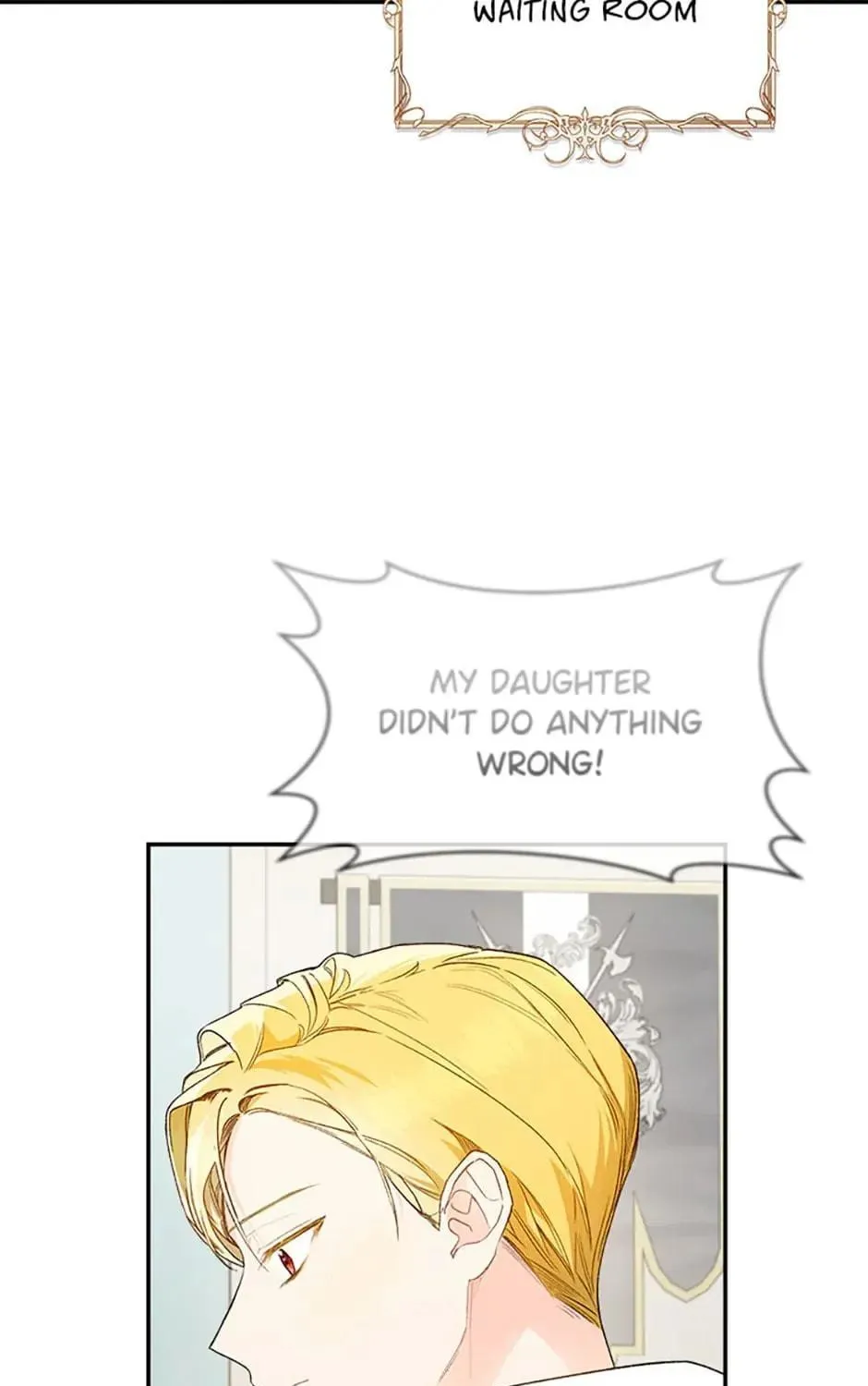 My Farm by the Palace Chapter 57 page 4 - 