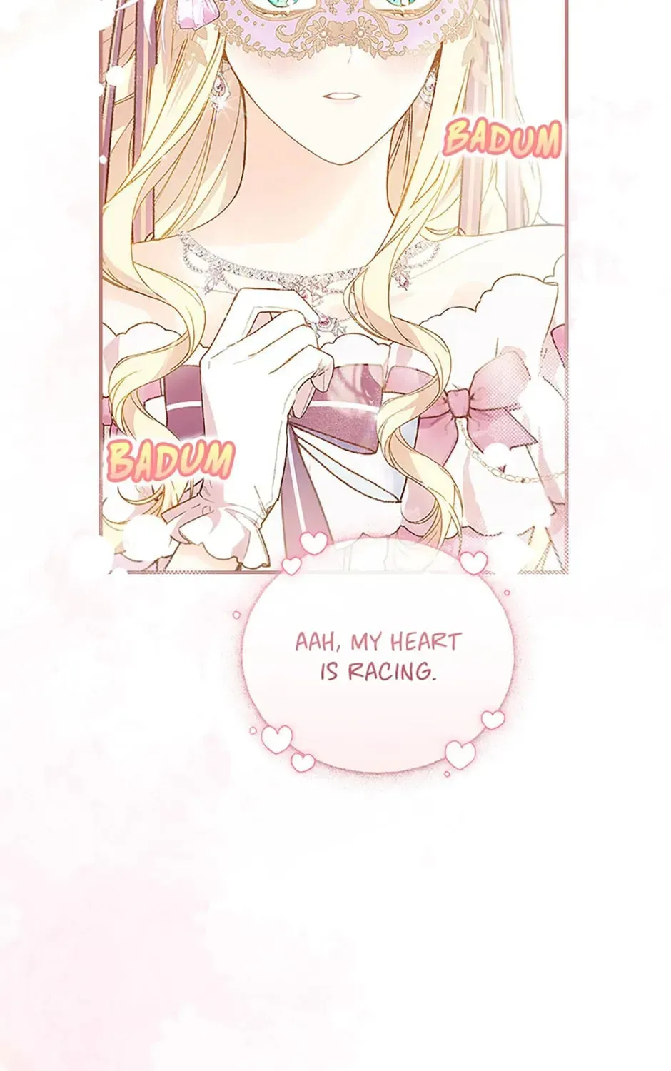 My Farm by the Palace Chapter 57 page 32 - 