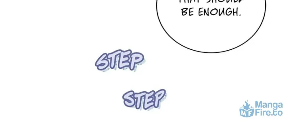 My Farm by the Palace Chapter 57 page 35 - 