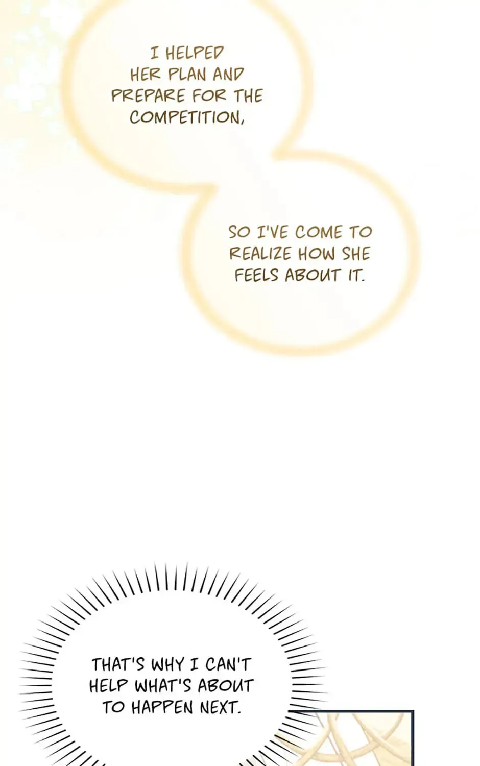 My Farm by the Palace Chapter 57 page 44 - 