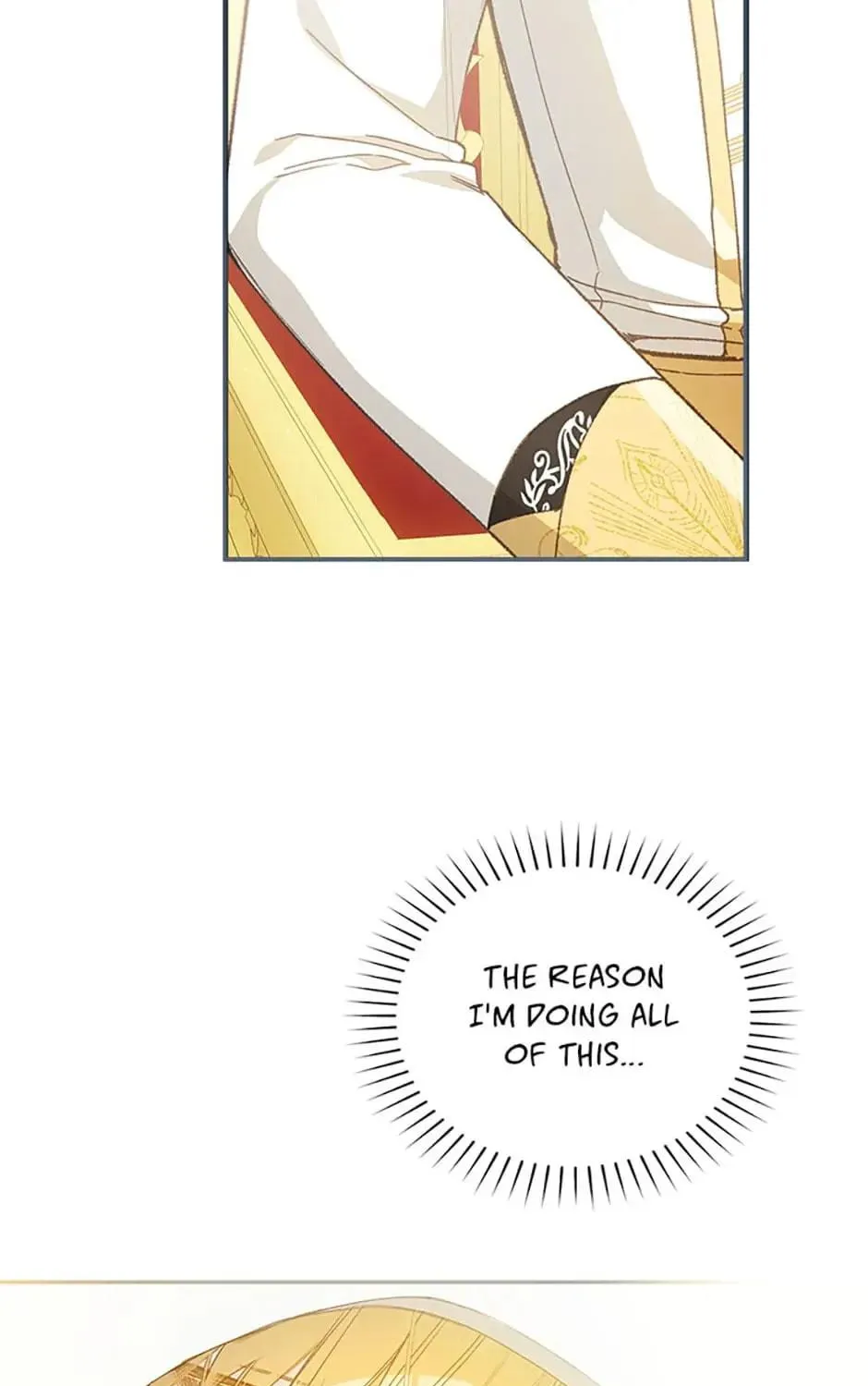 My Farm by the Palace Chapter 57 page 46 - 