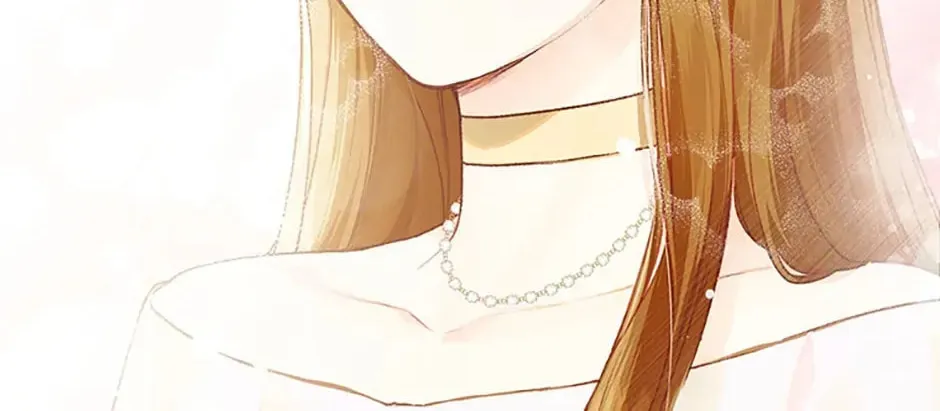 My Farm by the Palace Chapter 57 page 49 - 