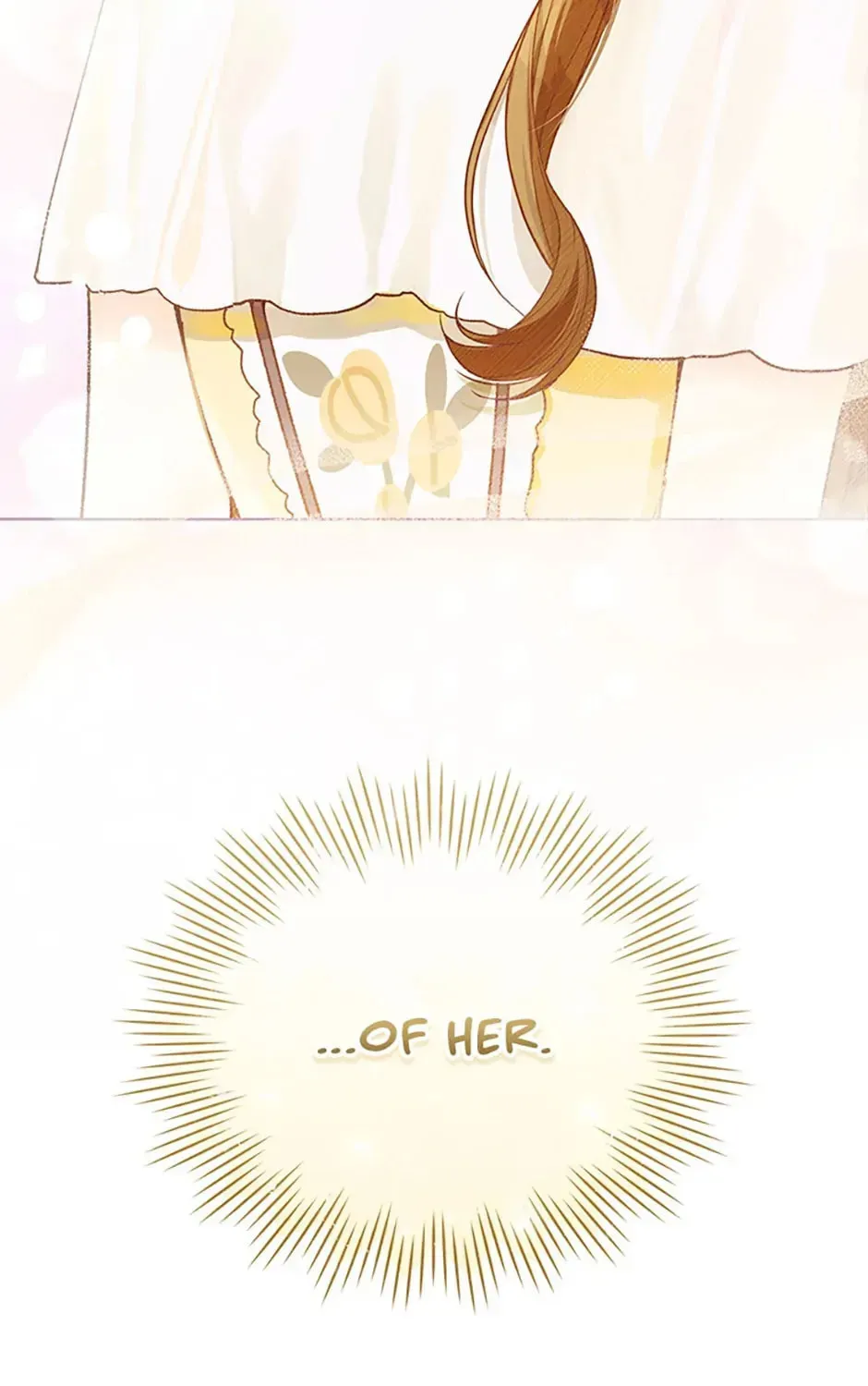 My Farm by the Palace Chapter 57 page 50 - 