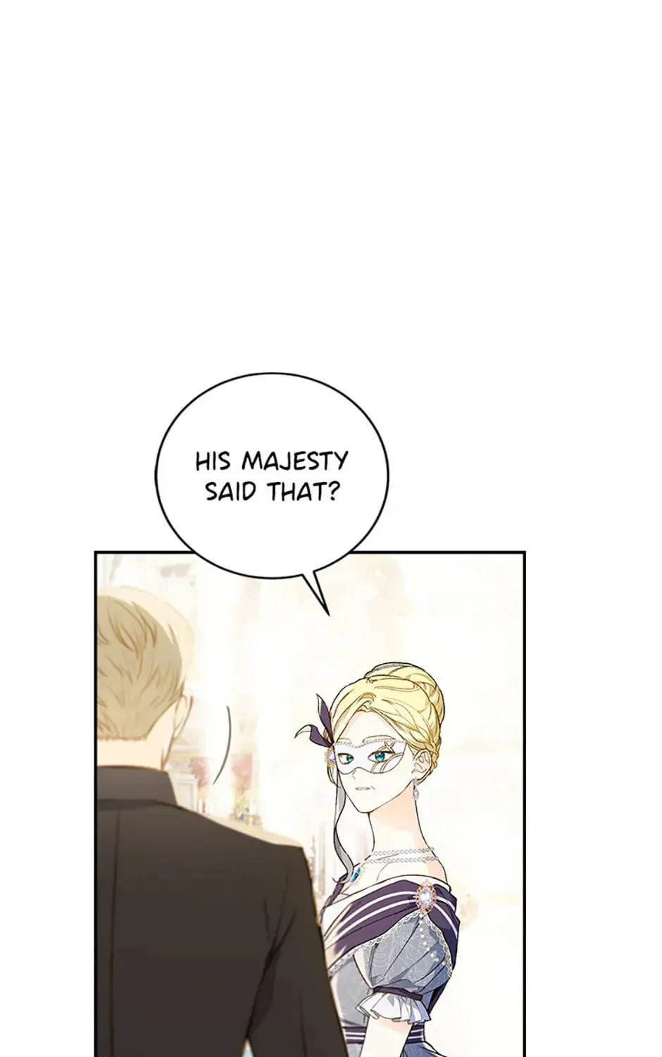 My Farm by the Palace Chapter 57 page 54 - 
