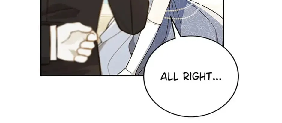 My Farm by the Palace Chapter 57 page 55 - 