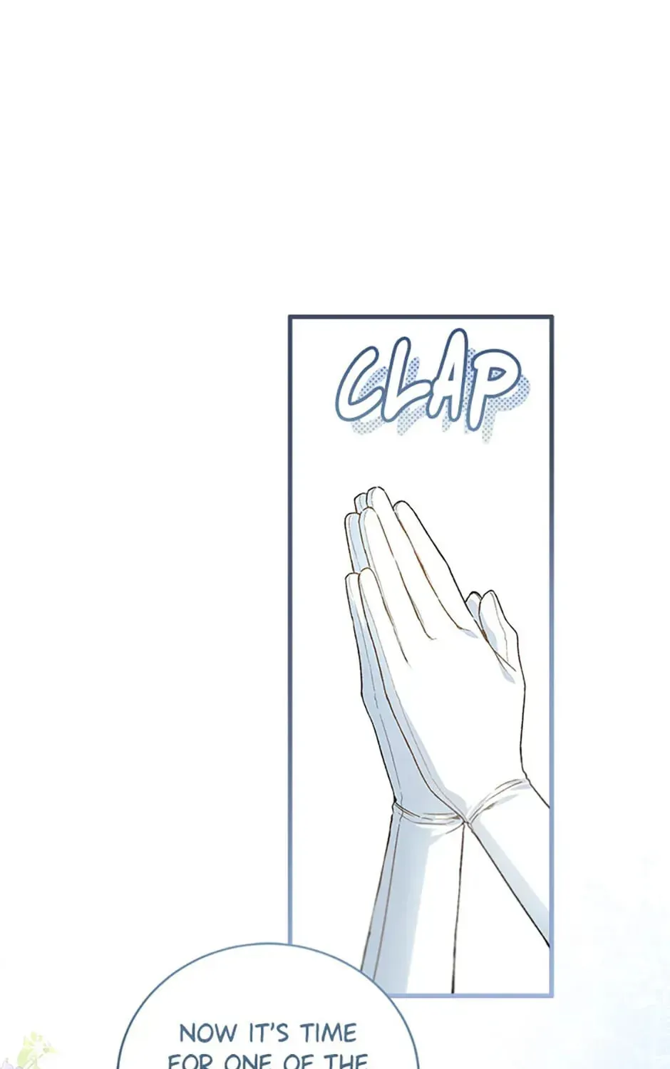 My Farm by the Palace Chapter 57 page 56 - 
